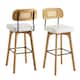 Option 30"White-2