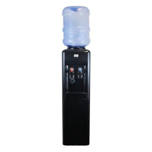aquverse commercial grade water dispenser
