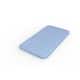Option Blue