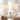 JONATHAN Y Tula 19" Scandinavian Minimalist Ceramic Arch LED Table Lamp (Set of 2)