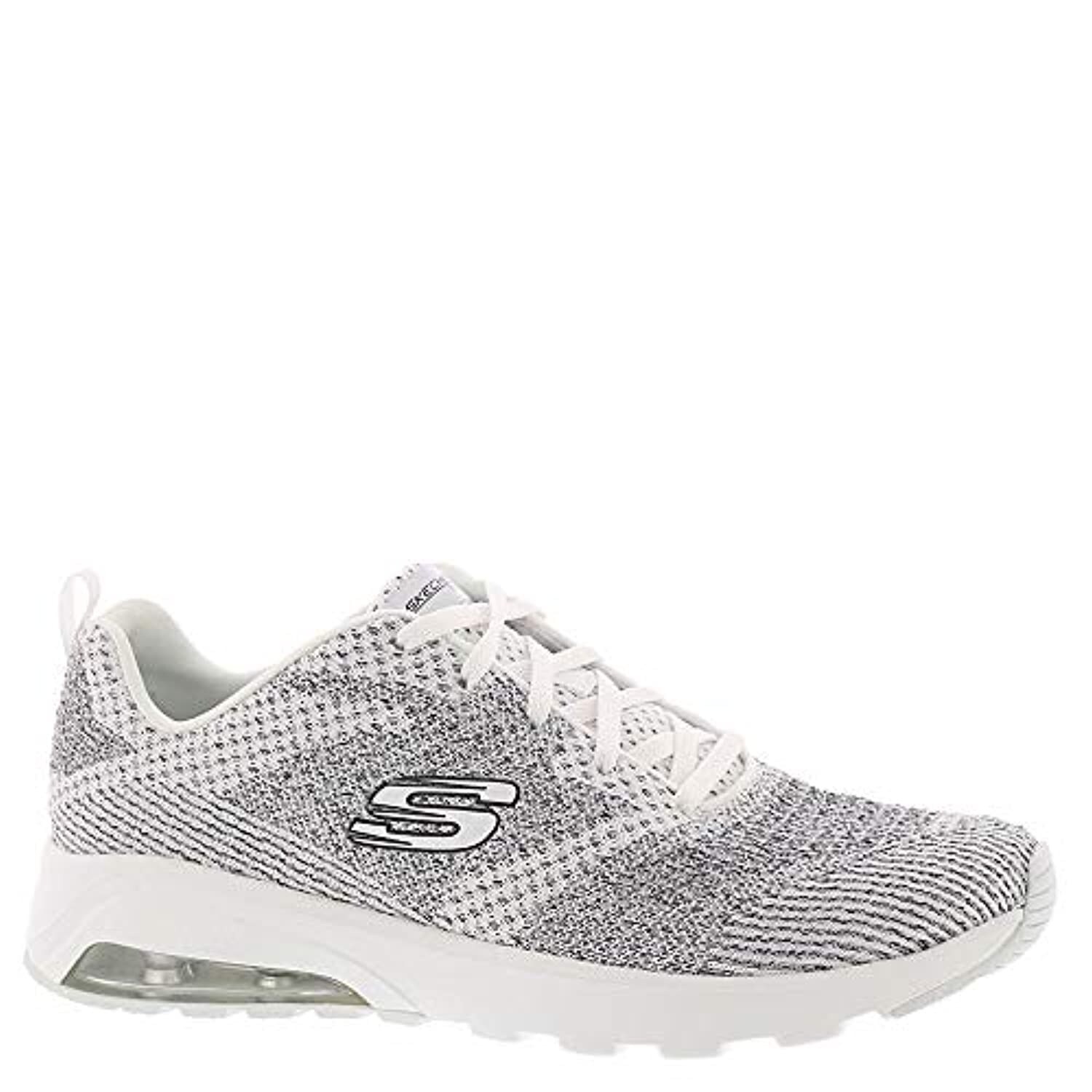 Skechers Skech-Air Extreme Not Alone