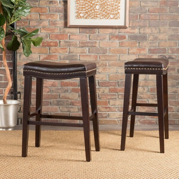 Bed bath and on sale beyond saddle stool