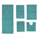 Option Turquoise
