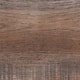 Option Oak Mocha