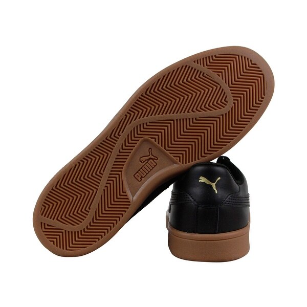 puma smash v2 l sneakers for men
