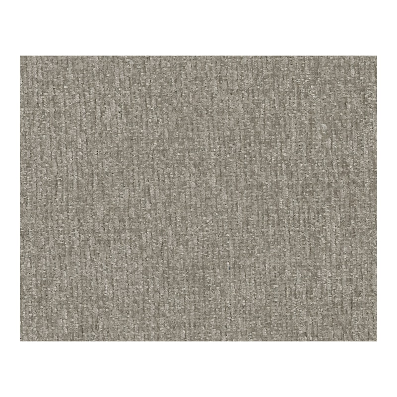 Signature Design by Ashley Maggie Gray 2-Piece Upholstery Package - 96" W x 40" D x 37" H