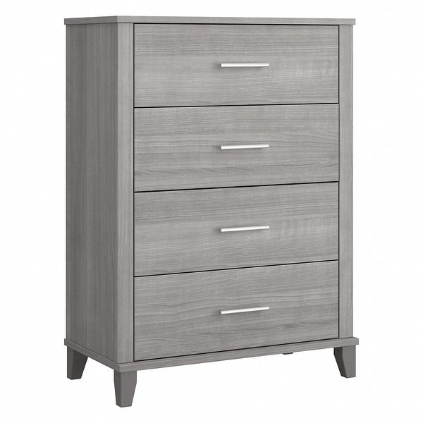 strick & bolton elizabeth ash grey dresser Somerset Chest of Drawers in Ash Gray - On Sale - Bed Bath & Beyond