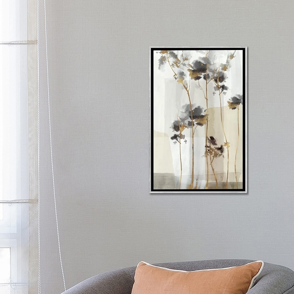 その他 EVA Canvas Art (Large) エヴァンゲリオン公式アパレルブランド【RADIO EVA Online Store】