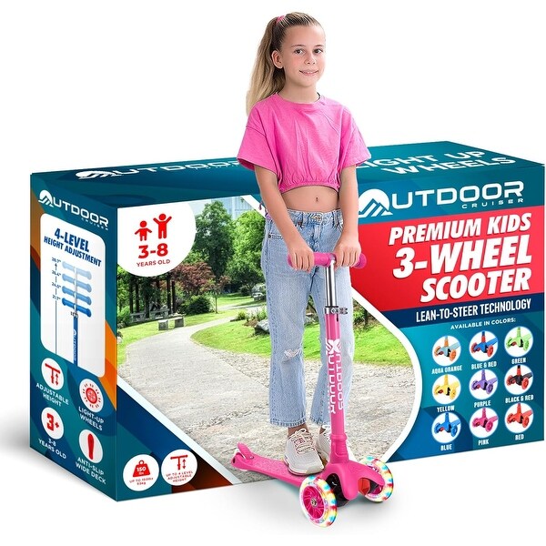 scooter sct153 3点セット scooter sct153 3点セット Genuine Trail - Scoots