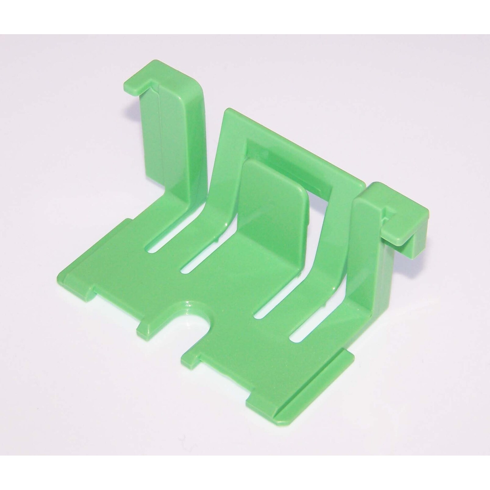 Oem New Brother Rear Paper Guide Shipped With Mfc7365dn Mfc 7365dn Overstock 24241893 Mfc or the motor finance corporation has had outstanding success since it was bought by nedbank a few years ago. overstock com