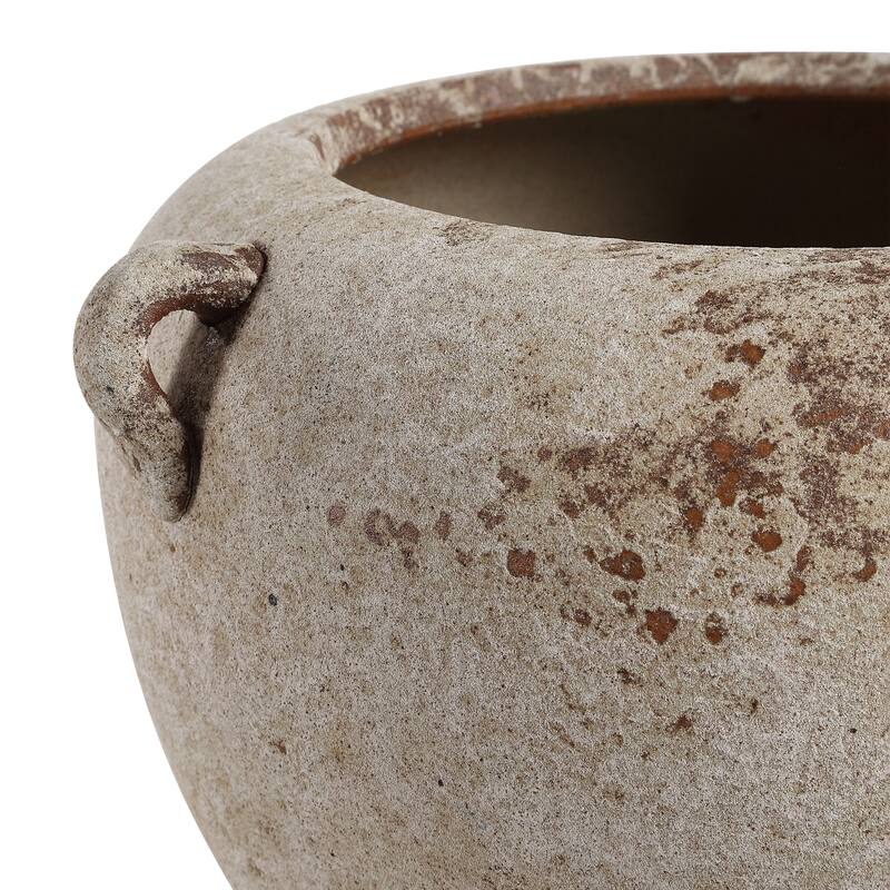 Renwil Severn Indoor Vase