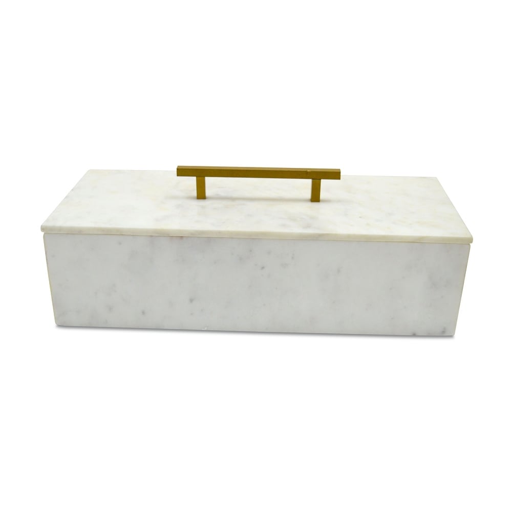 https://ak1.ostkcdn.com/images/products/is/images/direct/38ab1be382218c65a9d3cc31e33759a1bbbfbc41/Large-Creamy-White-15-inch-Marble-Box-with-Brass-Handle.jpg