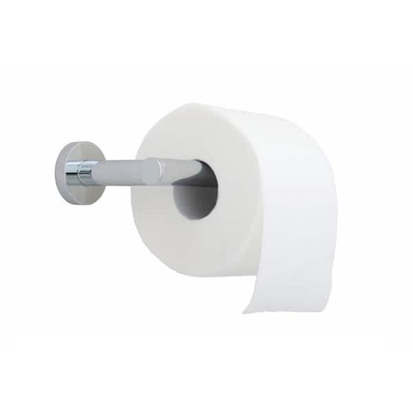 https://ak1.ostkcdn.com/images/products/is/images/direct/38ab73f29f7b617a9db5285f5037992cd184d80a/Italia-Venezia-Series-Mega-Roll-Paper-Holder-in-Polished-Chrome.jpg?impolicy=medium