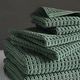 preview thumbnail 2 of 21, DKNY Quick Dry 6-pc Towel Set
