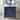 Lifestorey Leelah Console Cabinet/Server
