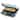 Costway 1200W Indoor Panini  Electric Contact Grill with 2 Non-Stick - See Details