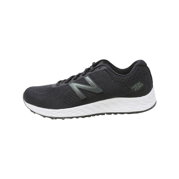maris new balance