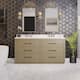 Option Gray Oak