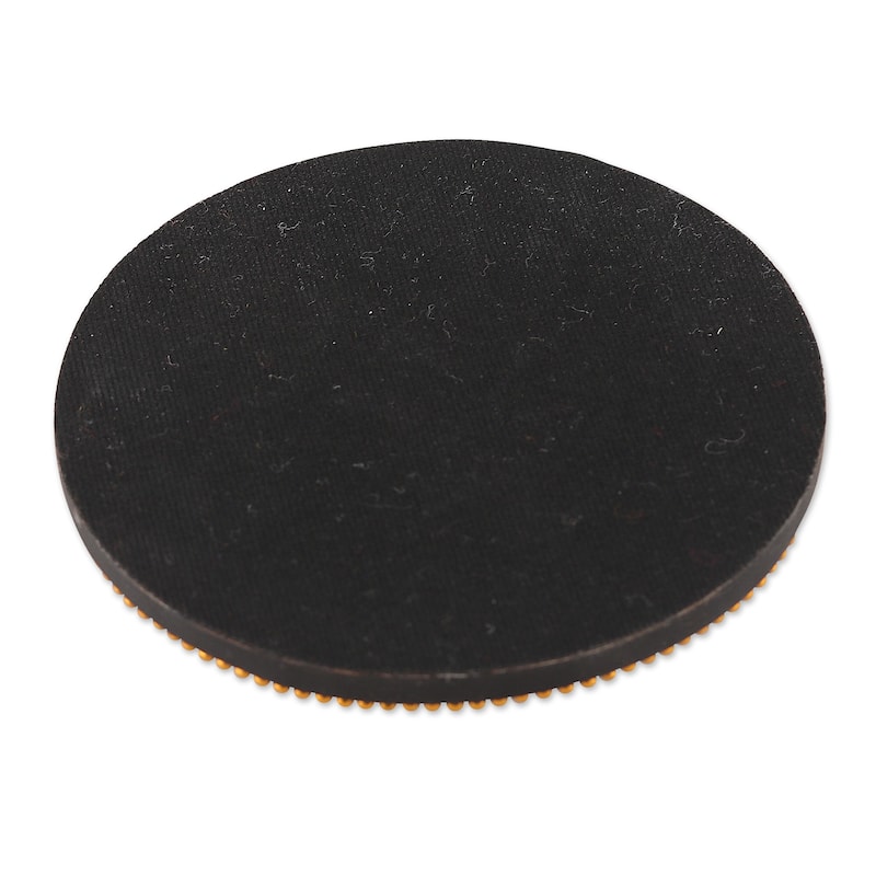 Novica Handmade Royal Glitz Beaded Wood Coasters (Set Of 6)