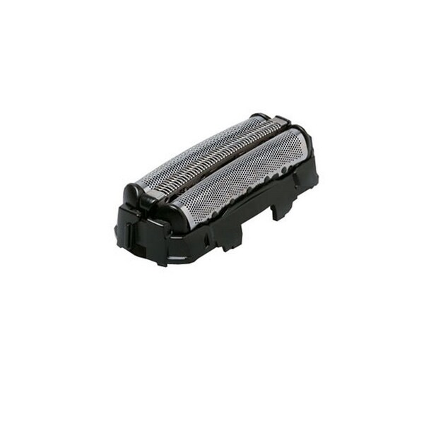 Panasonic Wes9087pc Men's Electric Razor Replacement Outer Foil