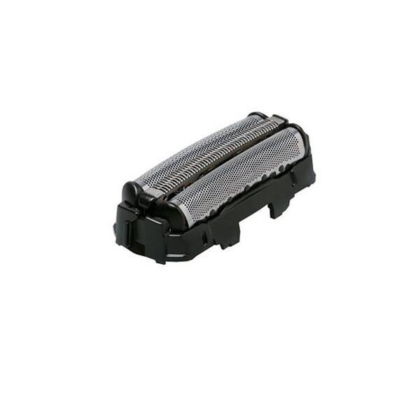 Shop Panasonic Wes9087pc Men S Electric Razor Replacement Outer Foil Overstock 19665561