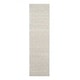 preview thumbnail 38 of 36, Calvin Klein Home Jackson Solid Area Rug