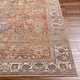 preview thumbnail 3 of 5, Carlisle Global Oriental Area Rug