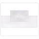preview thumbnail 28 of 131, Luxury Plush Bathroom Rug Set - Quick-Dry, Soft Microfiber, Non-Slip, Absorbent & Washable Bath Mats
