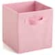Option Pink