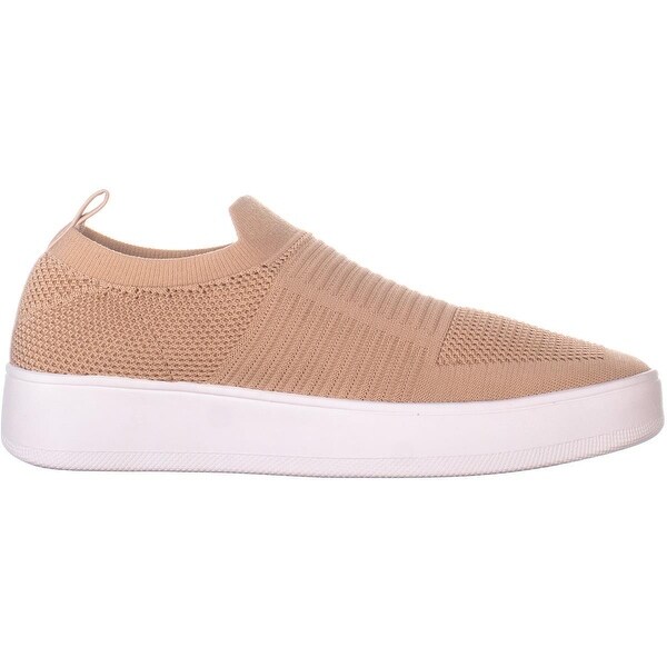 steve madden beale blush