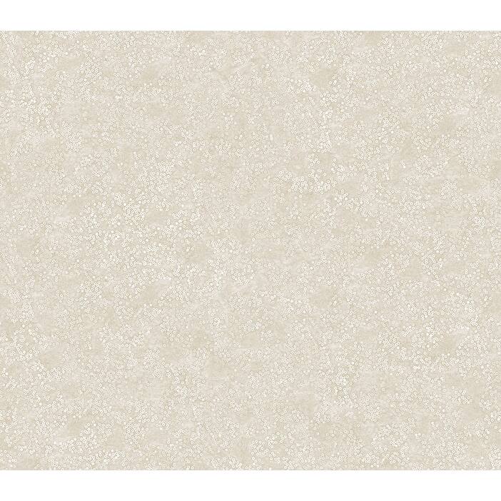 Seabrook Designs Libbie Abstract Unpasted Wallpaper