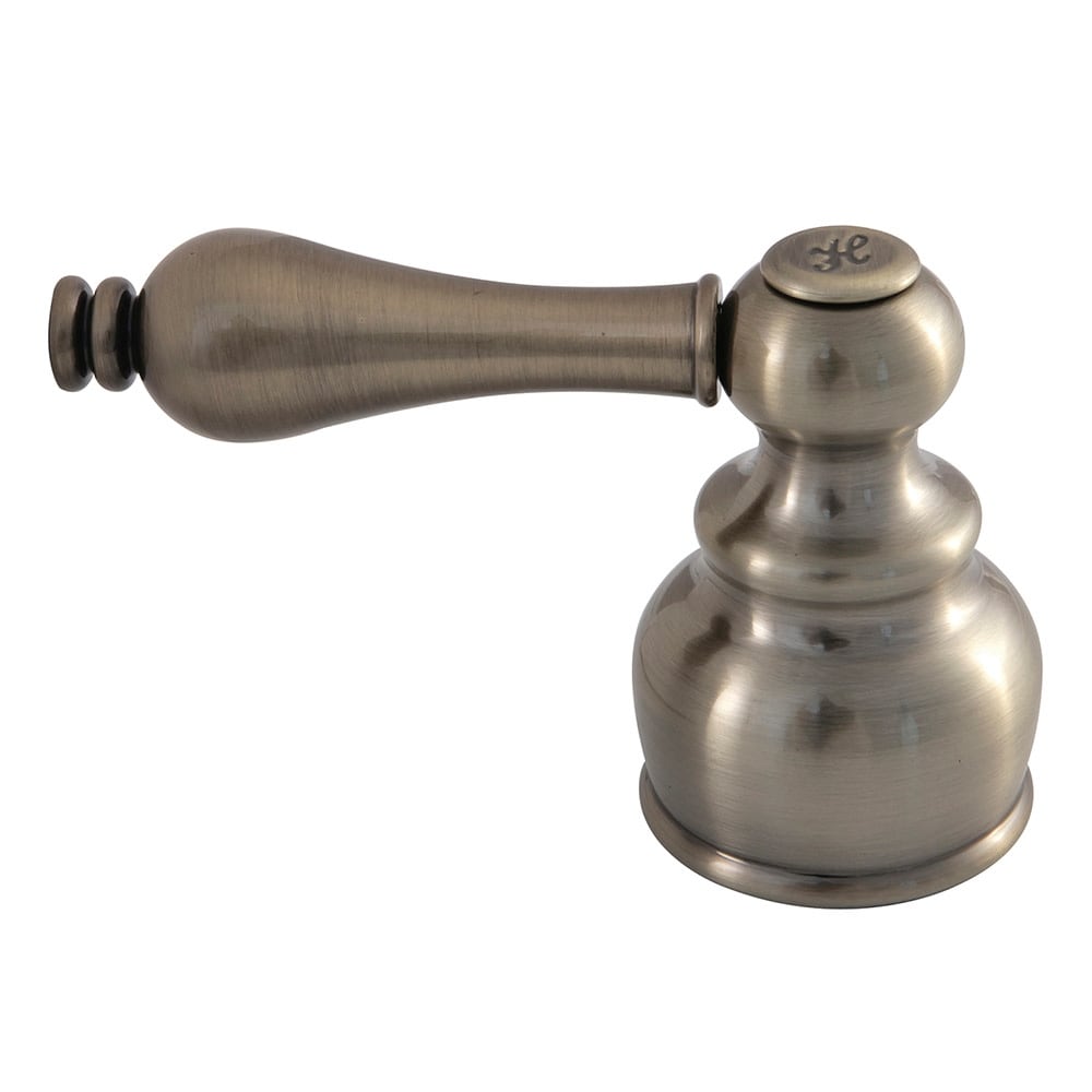 Kingston Brass Replacement Hot Lever Handle for KB23.AL ...