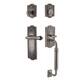 Option Antique Pewter