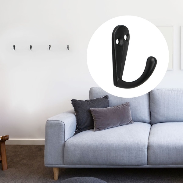 Over the door hooks bed bath and best sale beyond