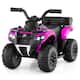 Option Pink