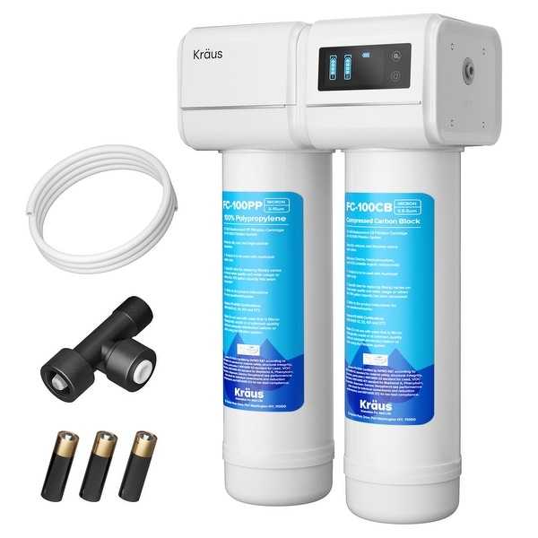 KRAUS-Purita-2-Stage-Carbon-