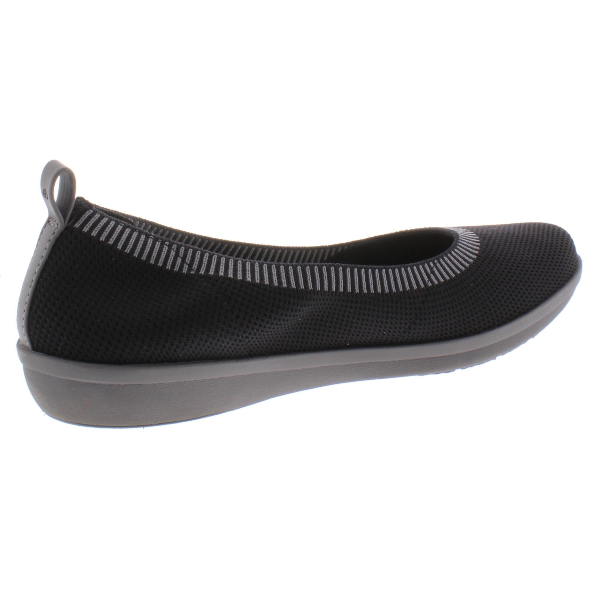 ayla paige cloudsteppers