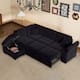 Option Black