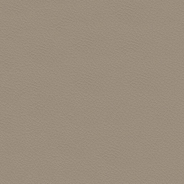 Softside - Nuance, Upholstery Vinyl by the Yard. Opens flyout.