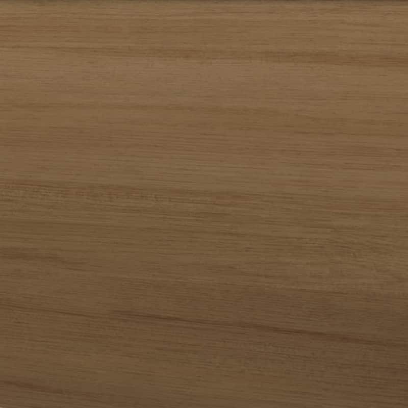 CraftPorch Classic Twin Platform Bed