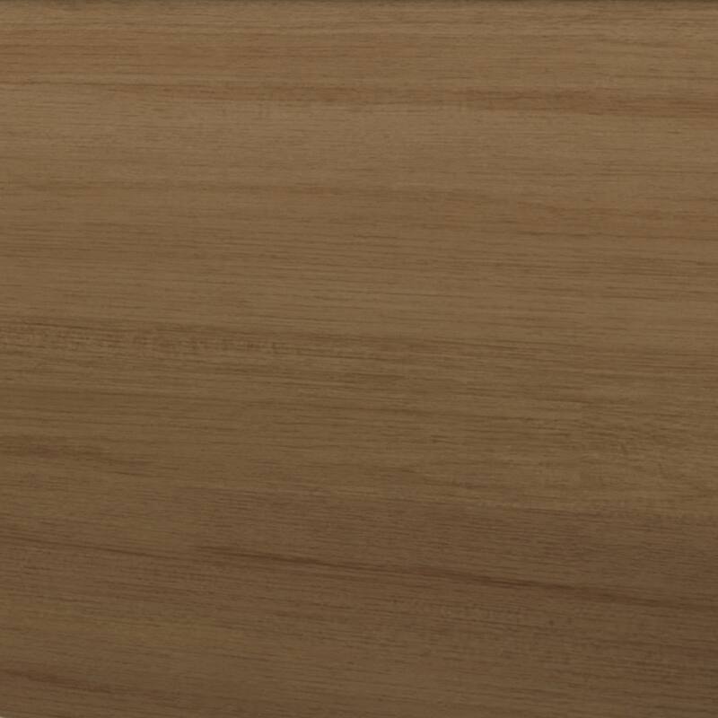 CraftPorch Elegance Twin Platform Bed