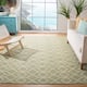 Option Sage/Ivory