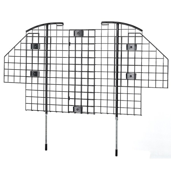 midwest pet barrier