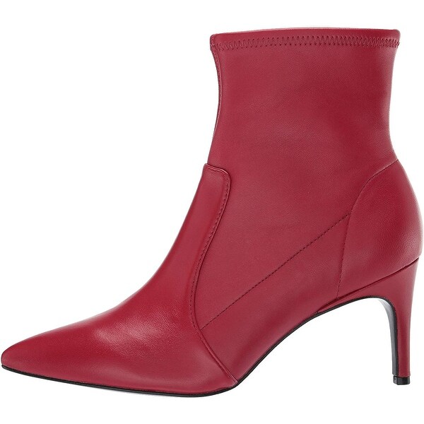 Charles david outlet pride bootie