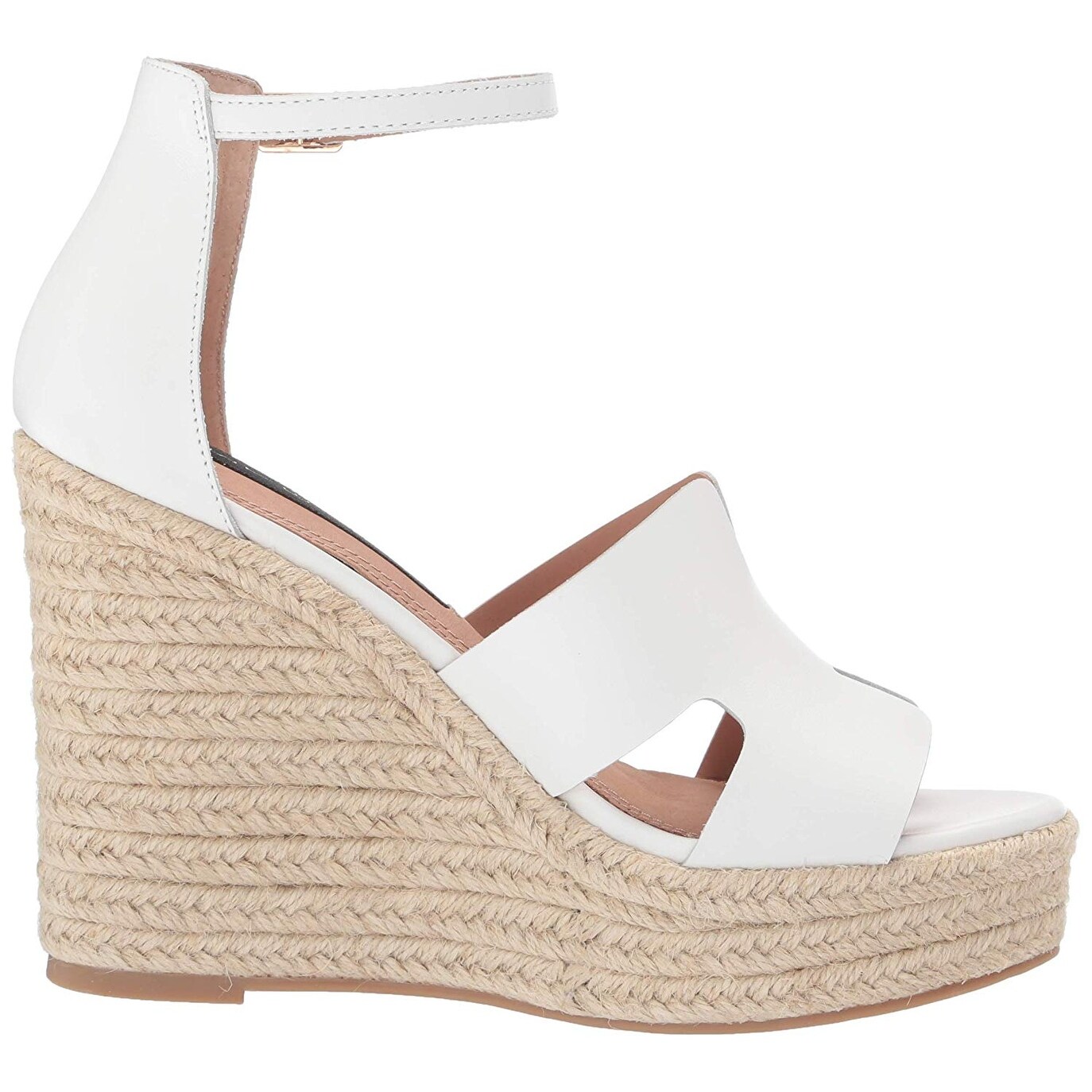 steven sirena wedge espadrilles