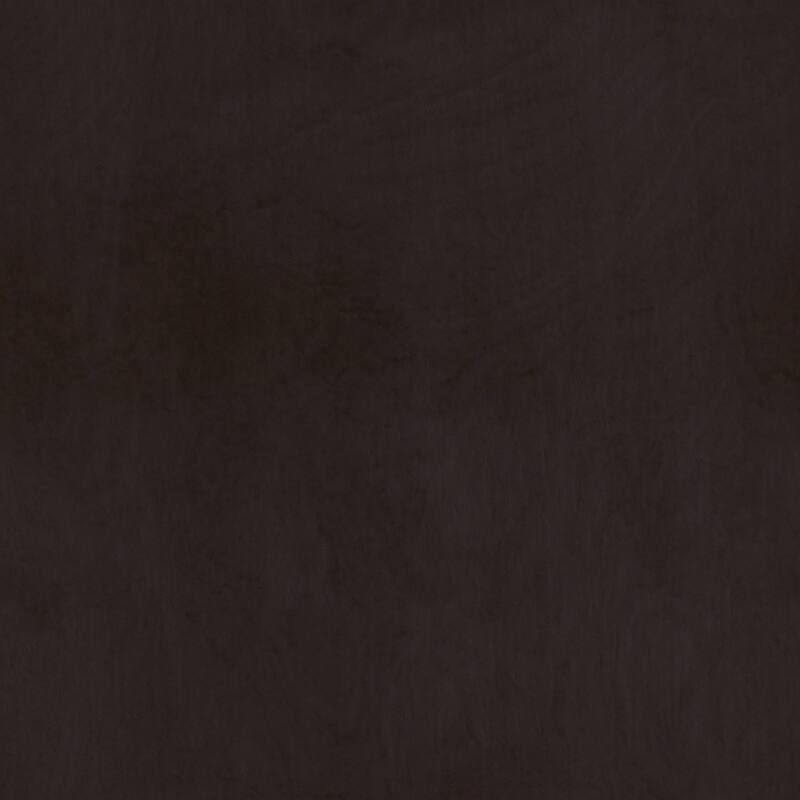 Salvador 18-in. Backless Saddle-seat Stools (Set of 2) by iNSPIRE Q Bold - Stool