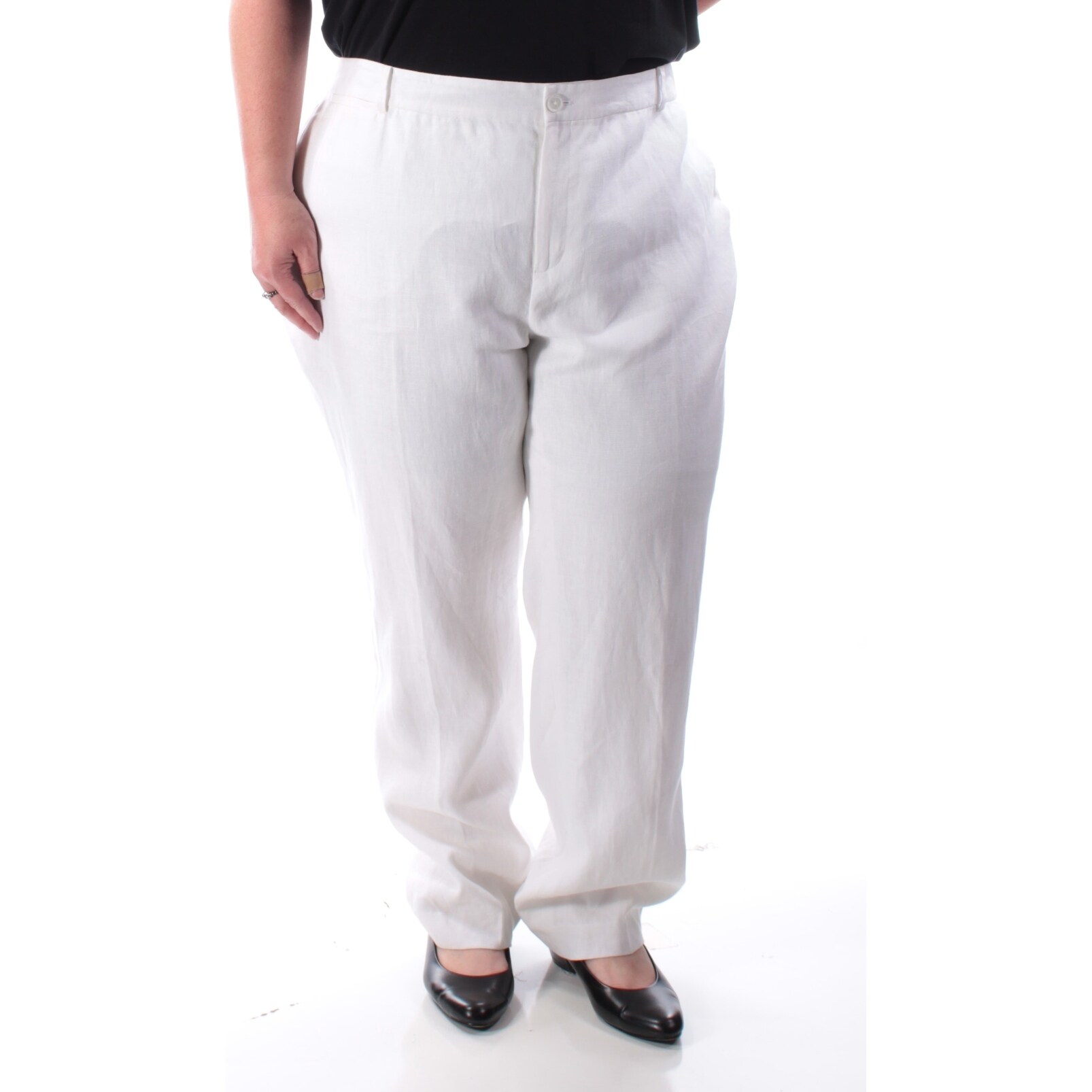 22 size pants