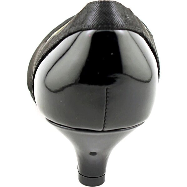 anne klein maddy rose shoes