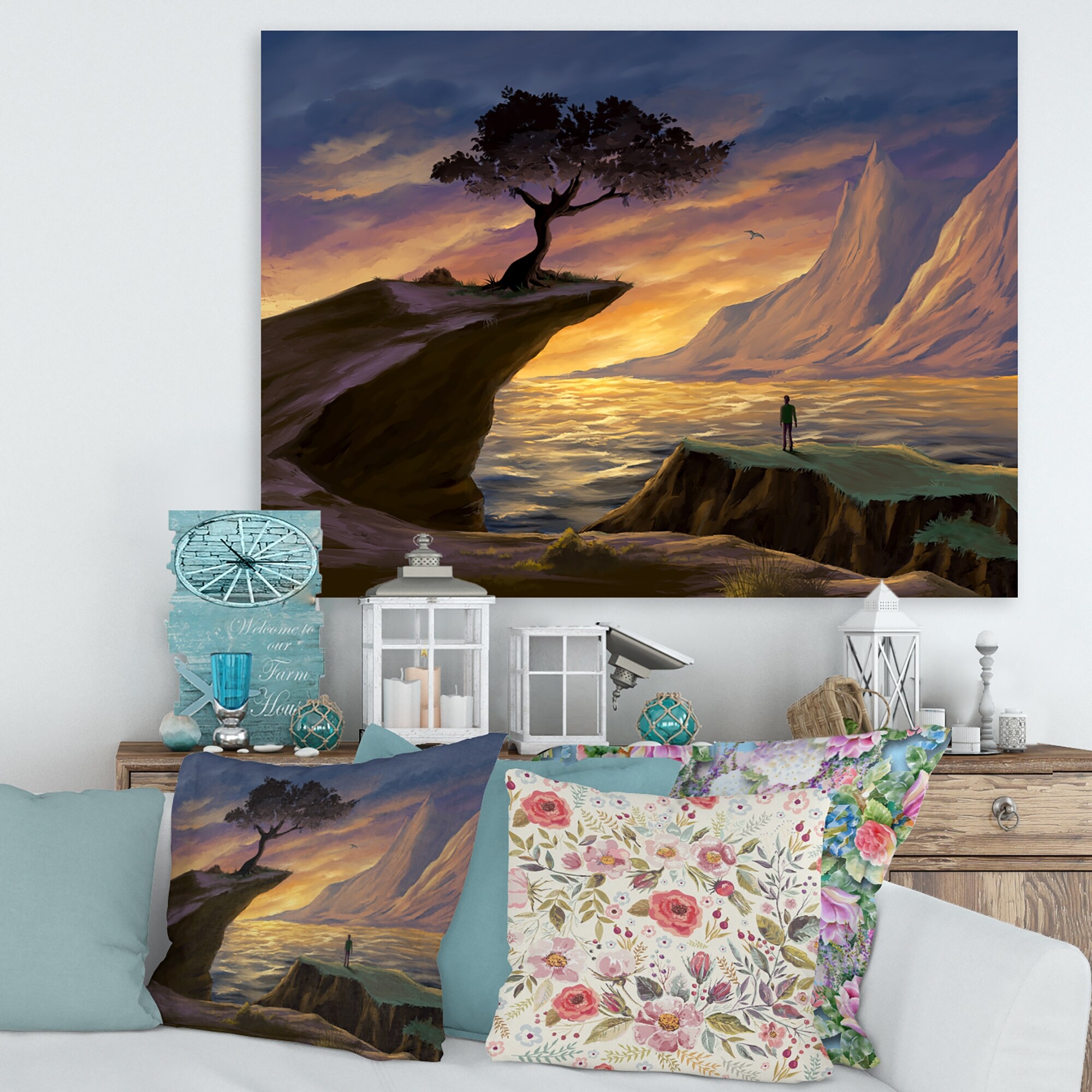 Designart 