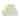 Home Sweet Home 6-Piece 650 GSM Cotton Bath Towel Set